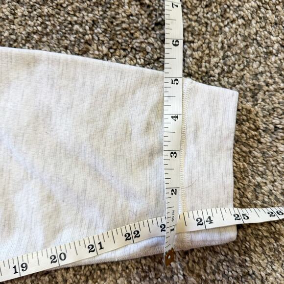 Patagonia Capilene Base Layer Thermal Pants Pull On Bottoms Youth 14 - Picture 7 of 7